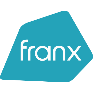 Franx Doing Business With One Currency Account Initiative Abn Amro